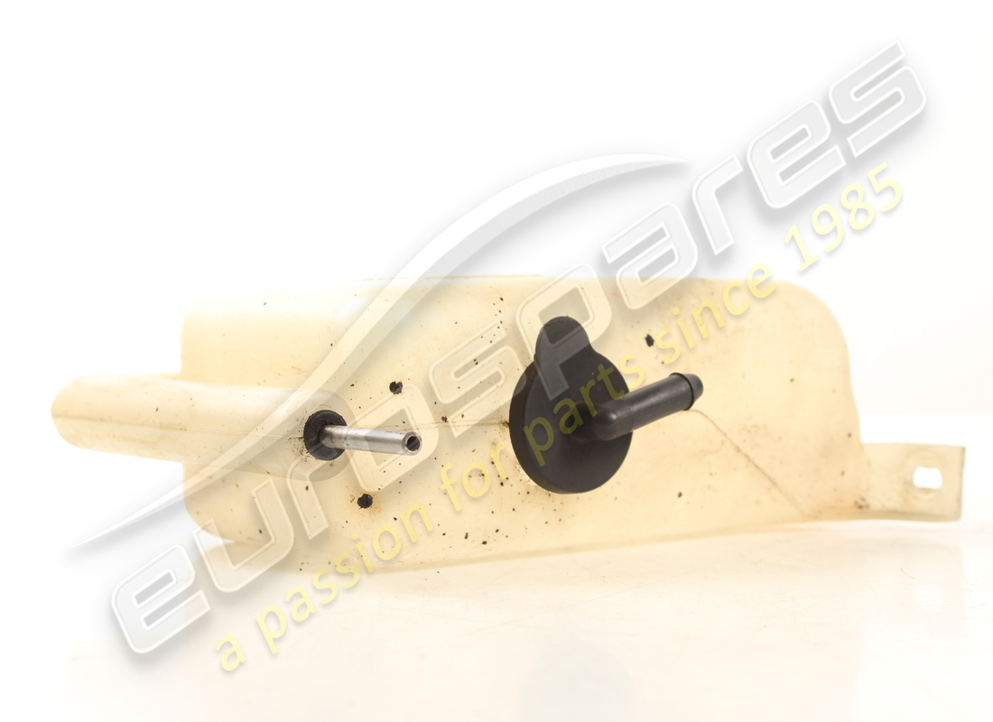 GEBRAUCHTE Aston Martin TANKBAUGRUPPE, ÜBERLAUF. TEILENUMMER 6G33TBD2AA (1)