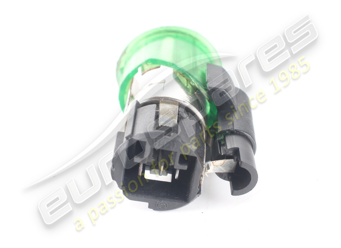 GEBRAUCHTER MASERATI ZIGARRENANZÜNDER. TEILENUMMER 383300115 (4) gebrauchter maserati zigarrenanzünder. teilenummer 383300115 (4)