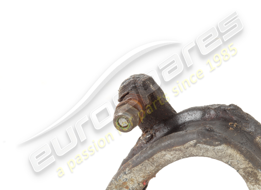 verwendetes ferrari scharnier. teilenummer 60515100 (1)