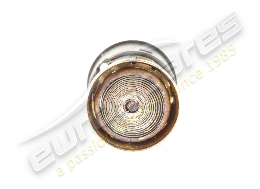 ferrari zigarettenfünder verwendet. teilenummer 61107500 (3)