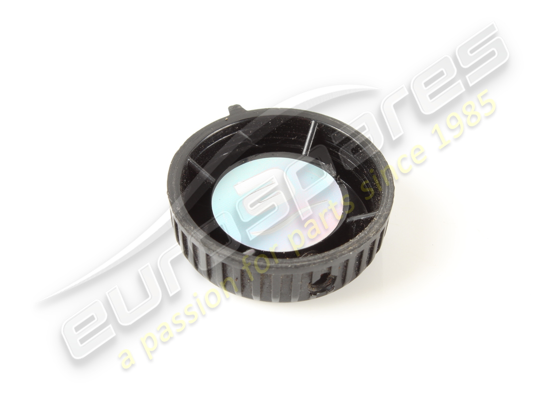 VERWENDET Ferrari STEUERKNOPF . TEILENUMMER 61808000 (1)