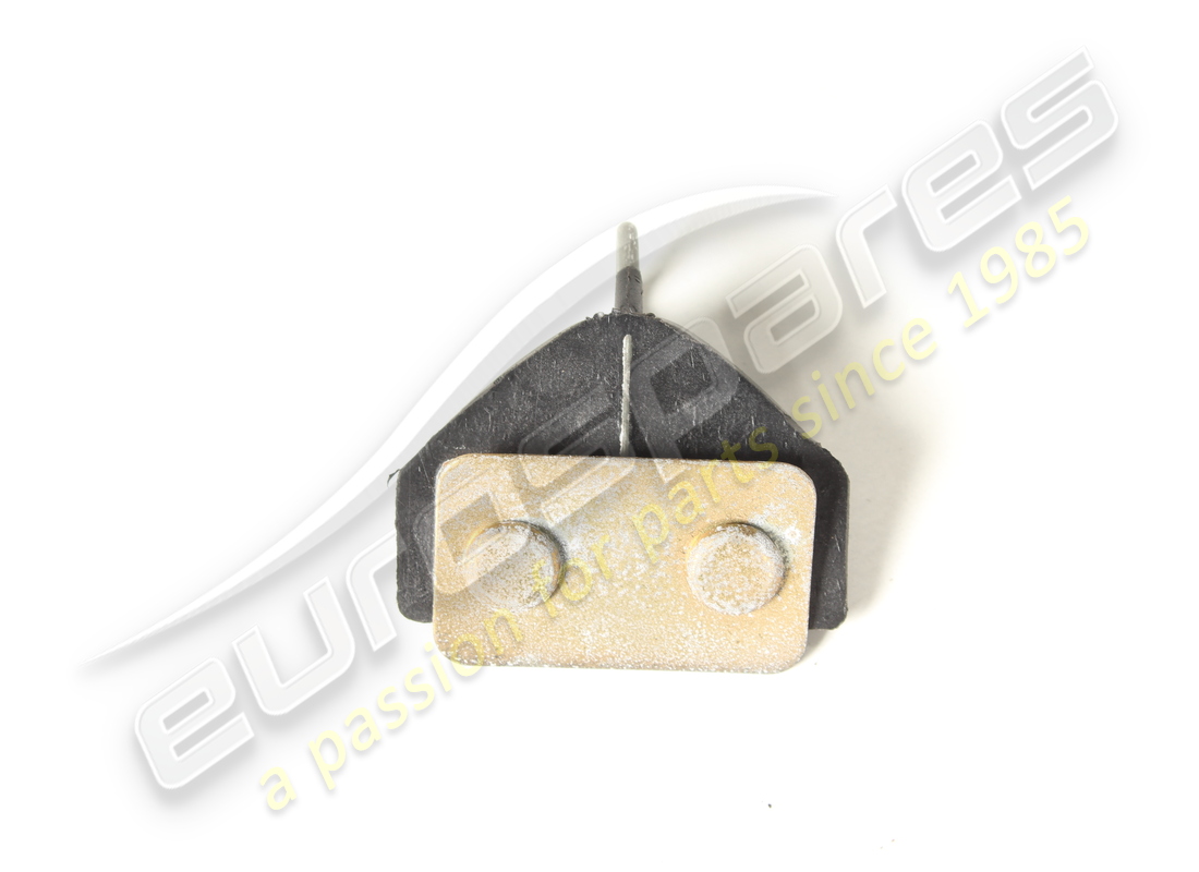verwendet ferrari striker. teilenummer 63884200 (2)