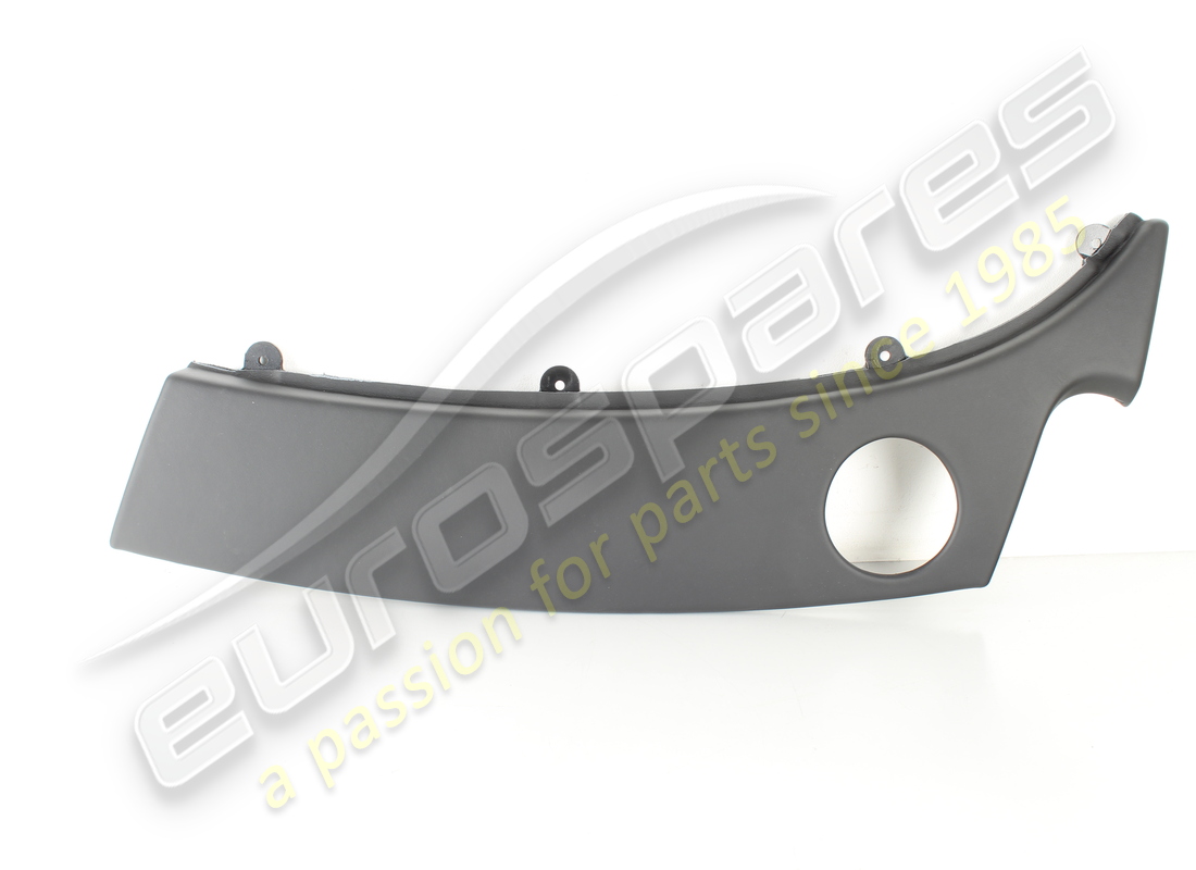 NEUE ASTON MARTIN ABDECKUNGSBAUGRUPPE, OBEN BEIFAHRERSEITE - RECHTSFAHRER TEILENUMMER AD43047B24BBW (1) neue aston martin abdeckungsbaugruppe, oben beifahrerseite - rechtsfahrer teilenummer ad43047b24bbw (1)