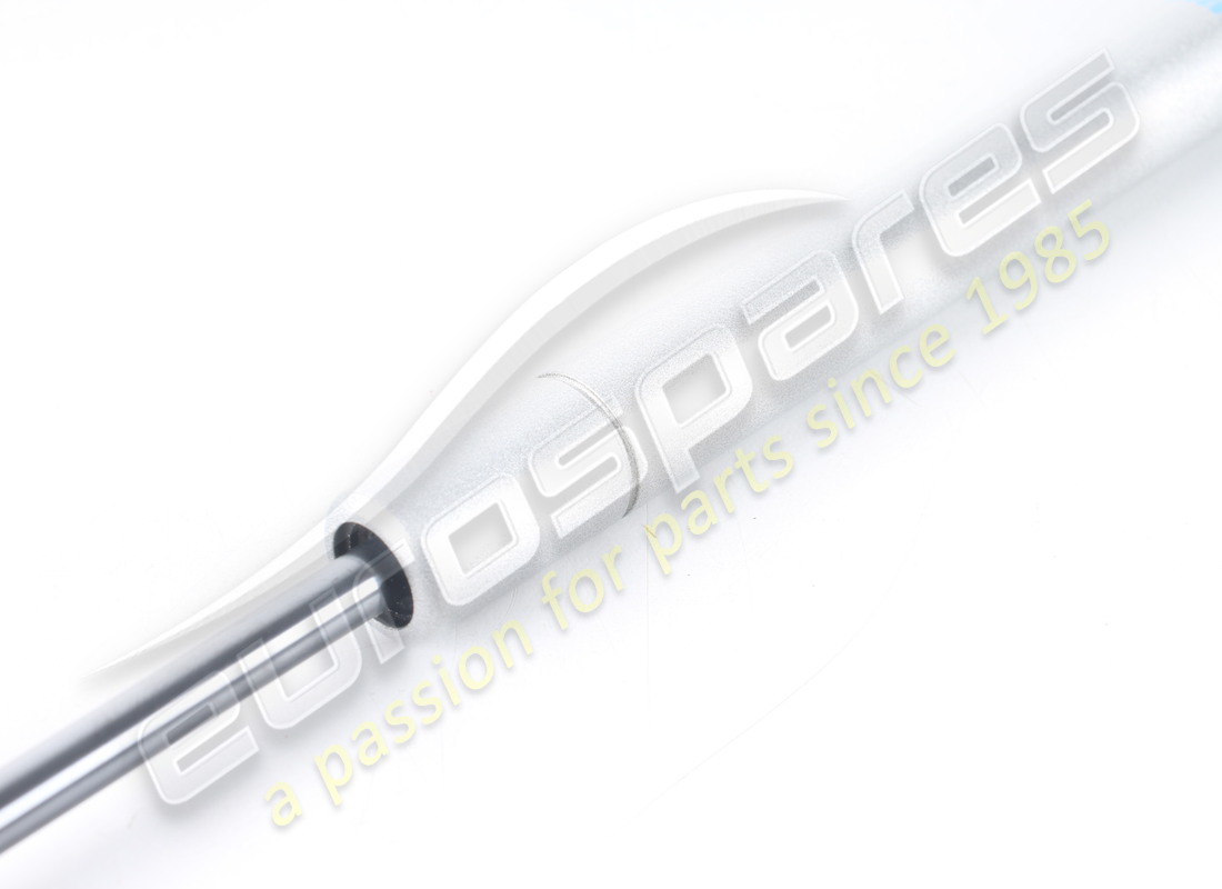 neue stabilusstable oe. teilenummer 009459318 (3)