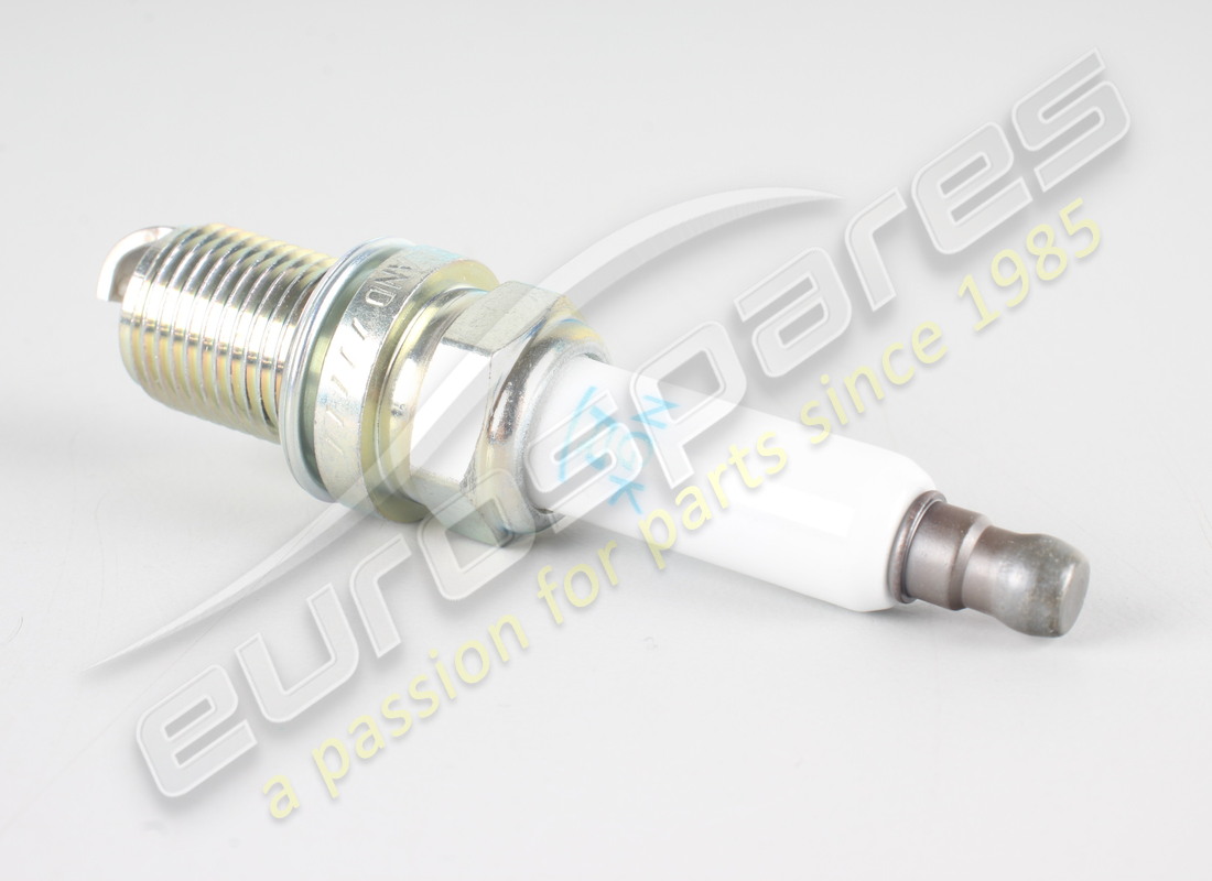 NEUE NGK ZÜNDKERZE. TEILENUMMER 06H905601C (2) neue ngk zündkerze. teilenummer 06h905601c (2)