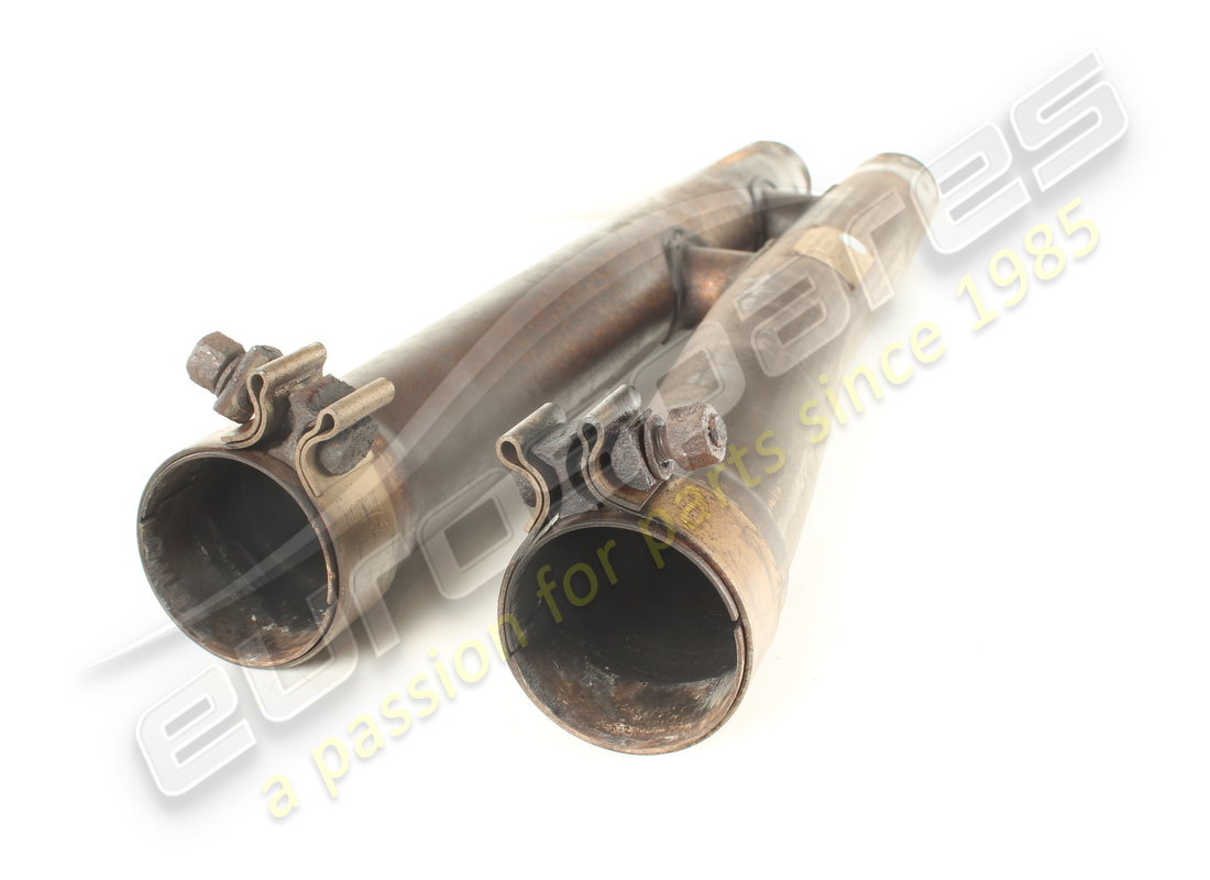 VERWENDET FERRARI ZENTRALE ERWEITERUNG. TEILENUMMER 309800 (2) verwendet ferrari zentrale erweiterung. teilenummer 309800 (2)