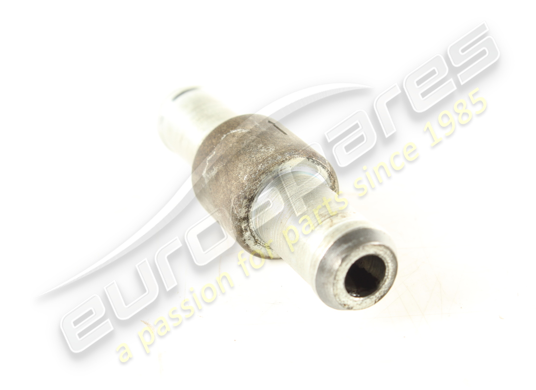 gebrauchtes ferrari rückschlagventil. teilenummer 128435 (3)