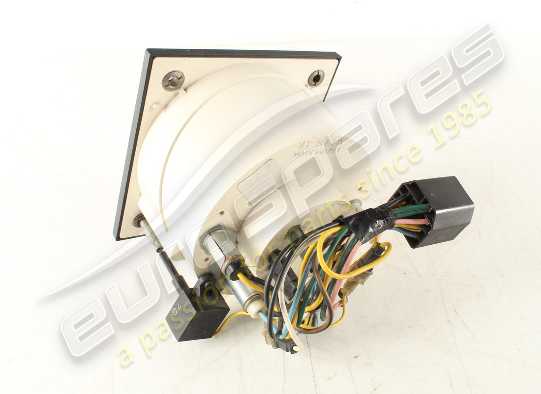 ferrari drehzahlzähler verwendet. teilenummer 132805 (4)