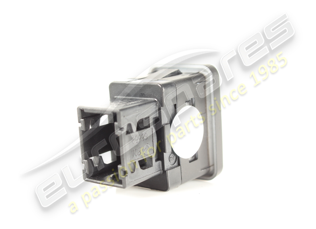 gebrauchte ferrari usb-buchse. teilenummer 303226 (3)