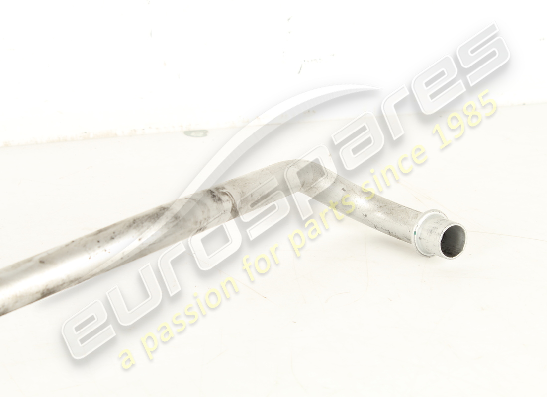 GEBRAUCHTE Ferrari ÖLRÜCKFÜHRLEITUNG . TEILENUMMER 260773 (1)