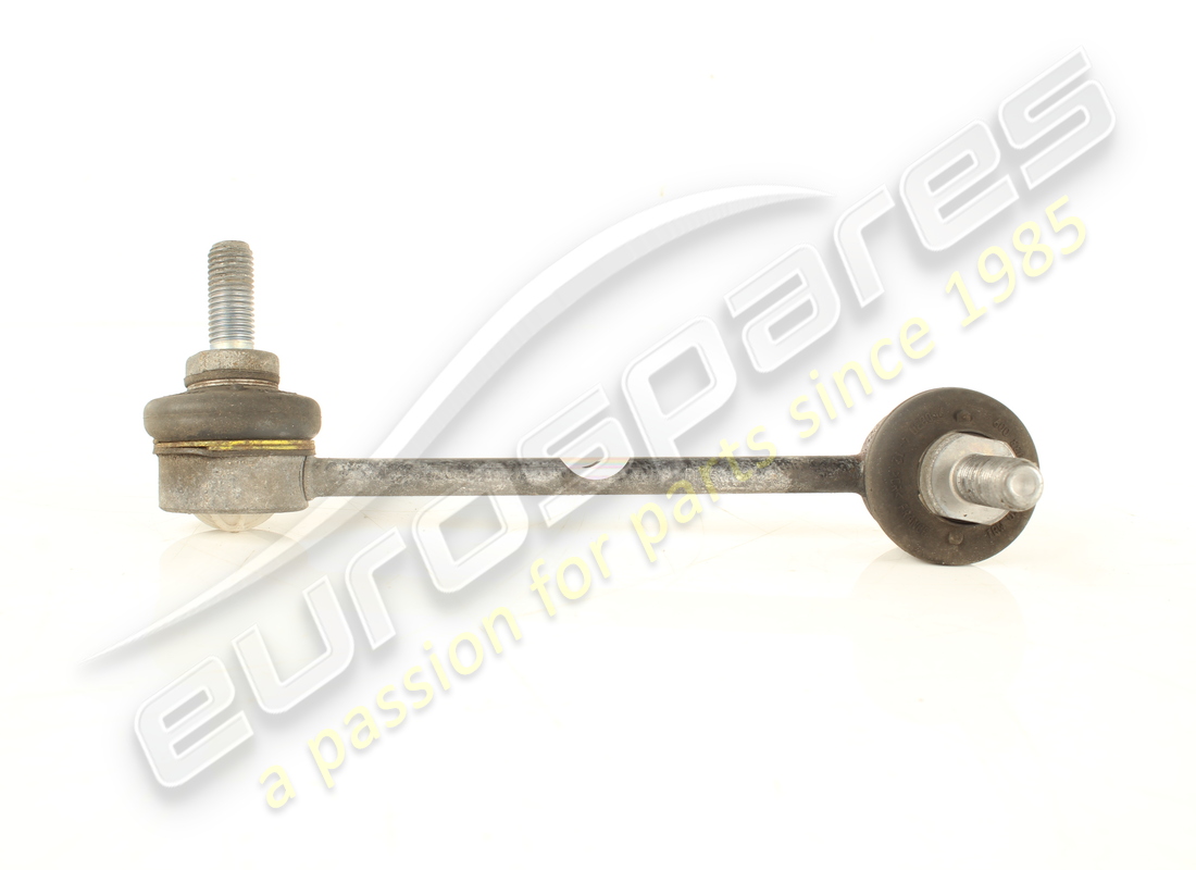 GEBRAUCHTE Ferrari KUGELSPURSTANGE LINKS . TEILENUMMER 242392 (1)