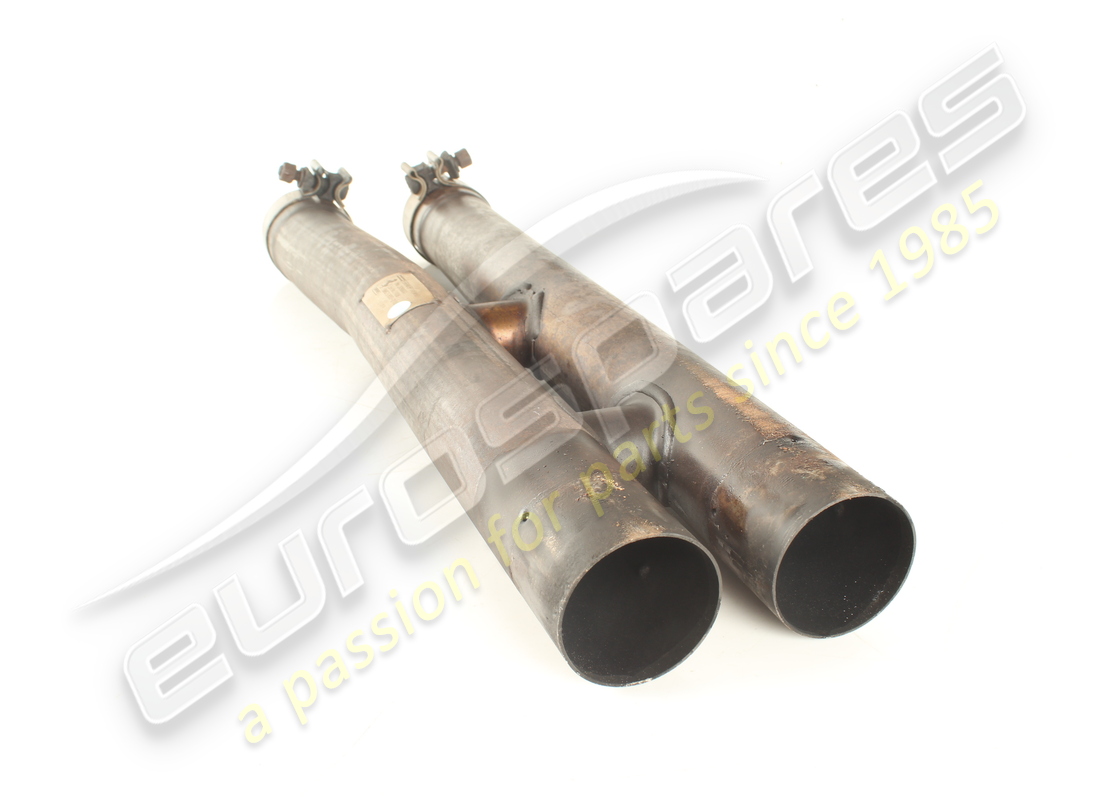 VERWENDET FERRARI ZENTRALE ERWEITERUNG. TEILENUMMER 309800 (3) verwendet ferrari zentrale erweiterung. teilenummer 309800 (3)