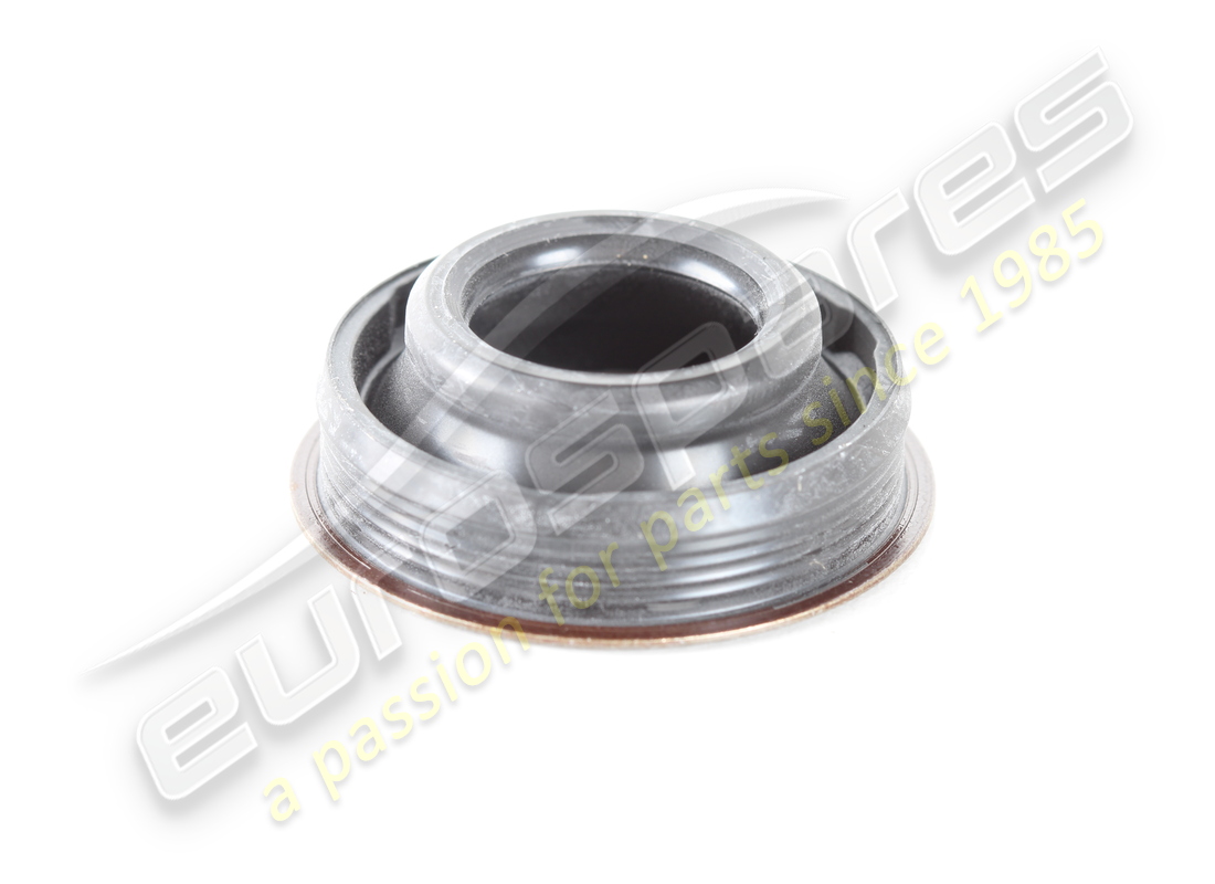 NEUES PORSCHE-SIEGEL. TEILENUMMER 95810558500 (1) neues porsche-siegel. teilenummer 95810558500 (1)