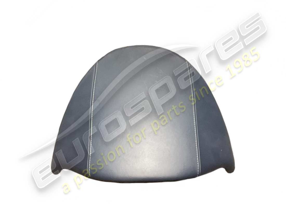 GEBRAUCHT Aston Martin KOMBIINSTRUMENTENRAHMEN . TEILENUMMER 4G4310862AJW (1)