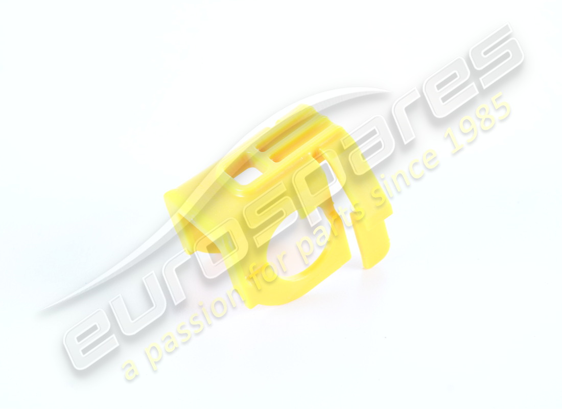 neue porsche cap. teilenummer 992121299 (1)