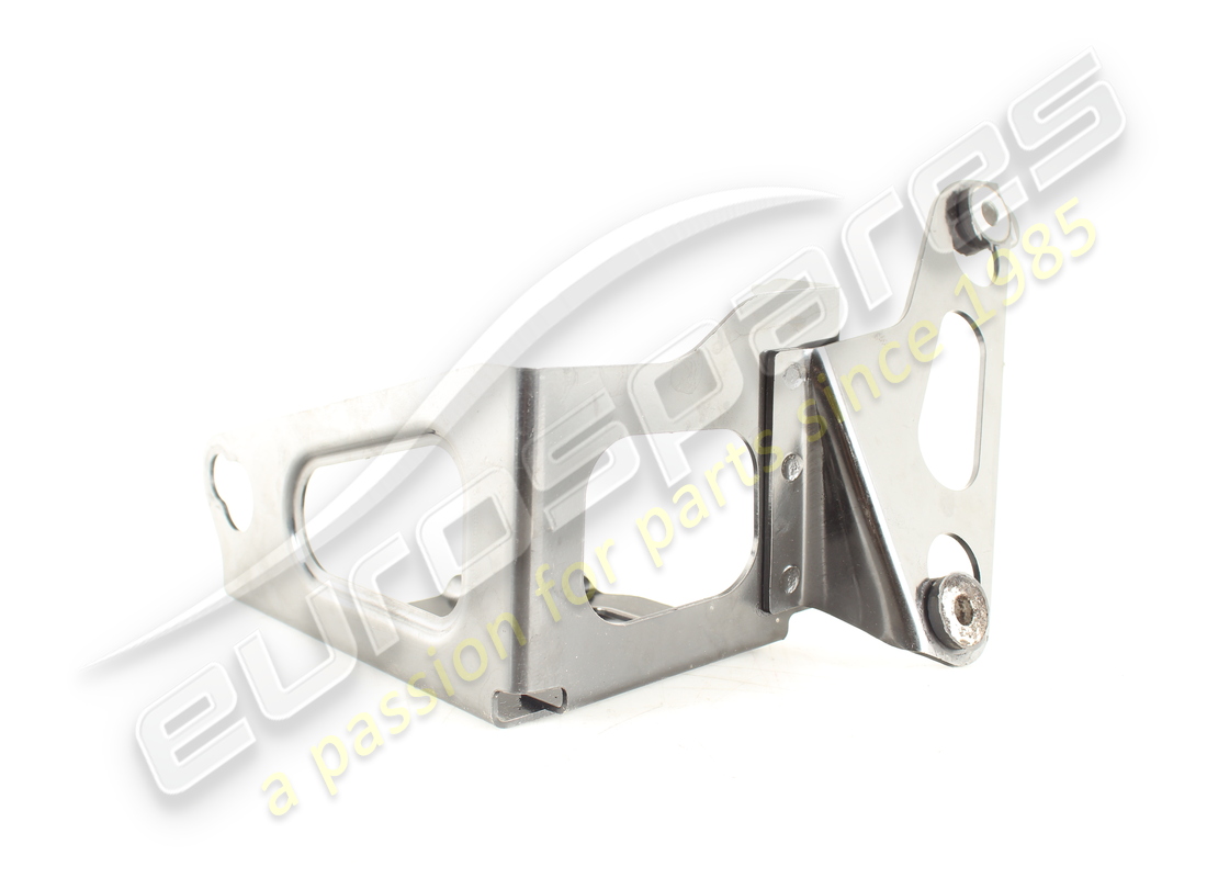 VERWENDETE Ferrari HALTERUNG. TEILENUMMER 305932 (1)