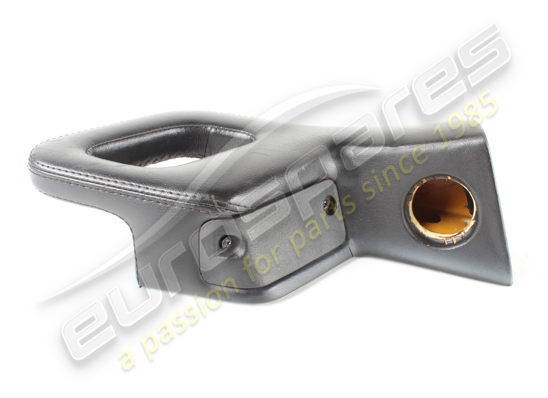 GEBRAUCHT FERRARI LH GRIFF RHD TEILENUMMER 62337400 (6) gebraucht ferrari lh griff rhd teilenummer 62337400 (6)