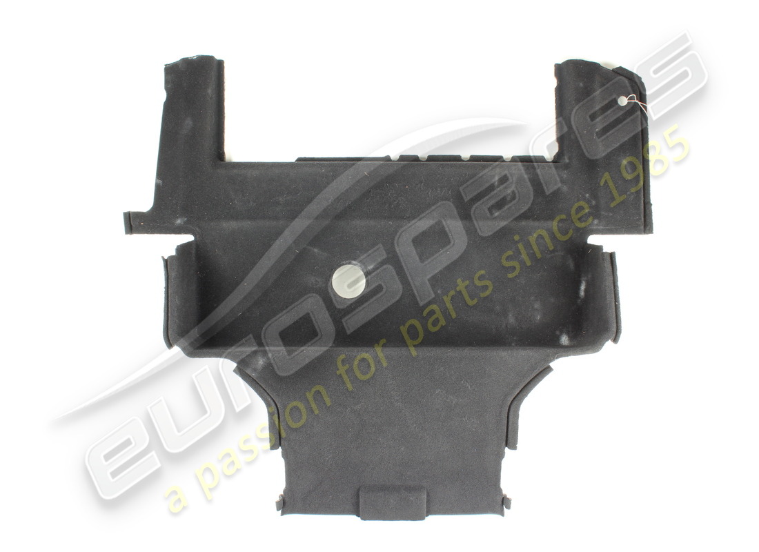 gebrauchte ferrari tankverkleidung. teilenummer 87484700 (1)