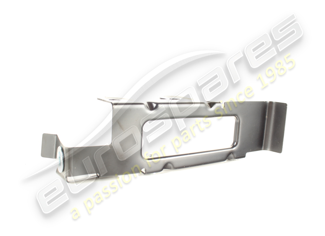 gebrauchte ferrari hintere halterung. teilenummer 302798 (4)