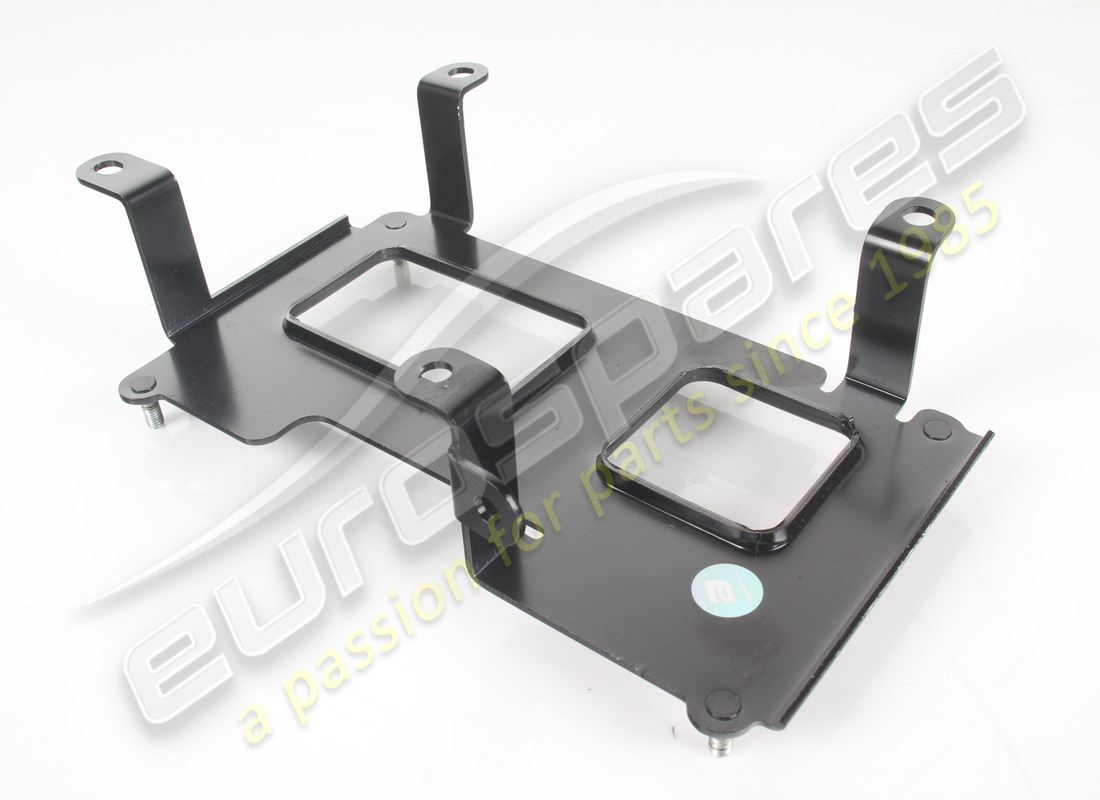 GEBRAUCHT FERRARI STAFFA SURROUND VIEW. TEILENUMMER 743259 (2) gebraucht ferrari staffa surround view. teilenummer 743259 (2)