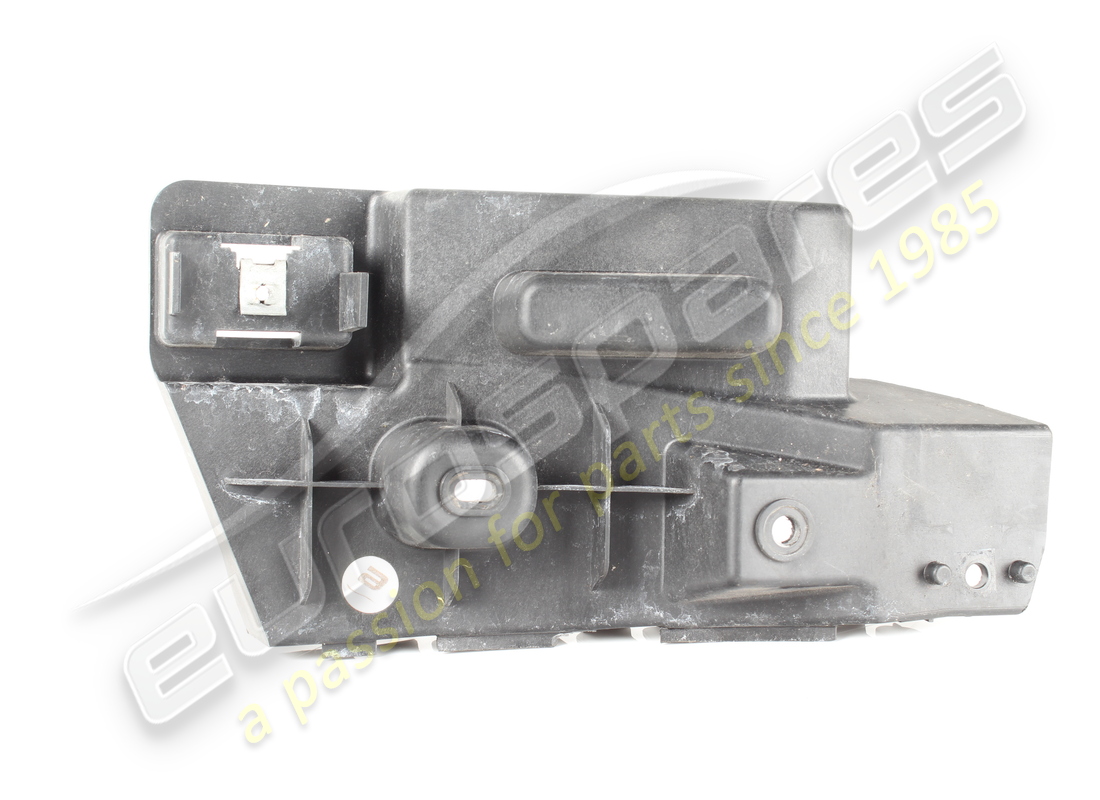 VERWENDETE Maserati HALTERUNG. TEILENUMMER 670003323 (1)