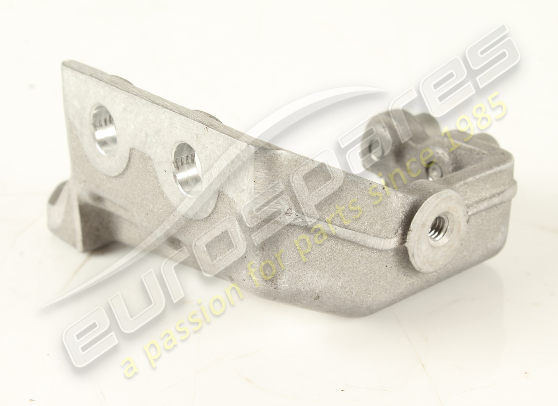 gebraucht ferrari halterung für startermotor. teilenummer 277661 (3)