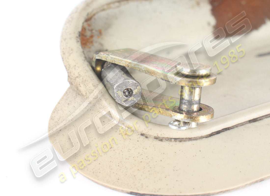 VERWENDET MASERATI SPURSTANGE. TEILENUMMER 378000123 (3) verwendet maserati spurstange. teilenummer 378000123 (3)