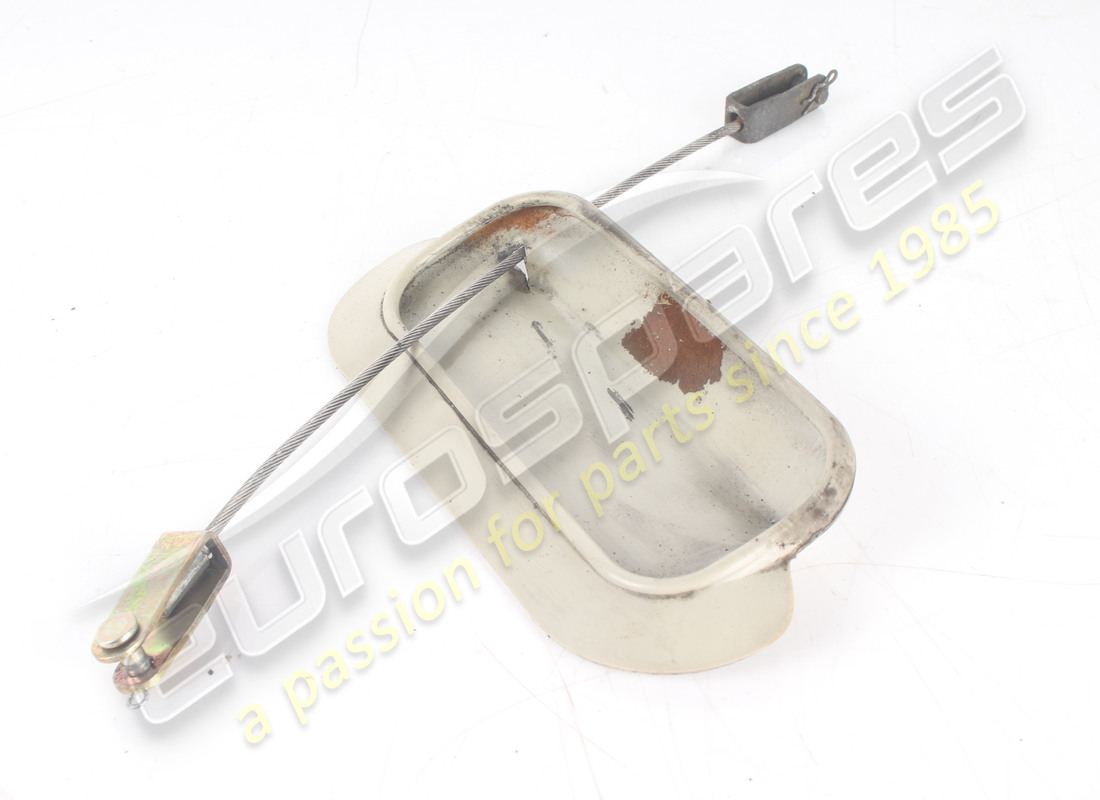 VERWENDET MASERATI SPURSTANGE. TEILENUMMER 378000123 (1) verwendet maserati spurstange. teilenummer 378000123 (1)