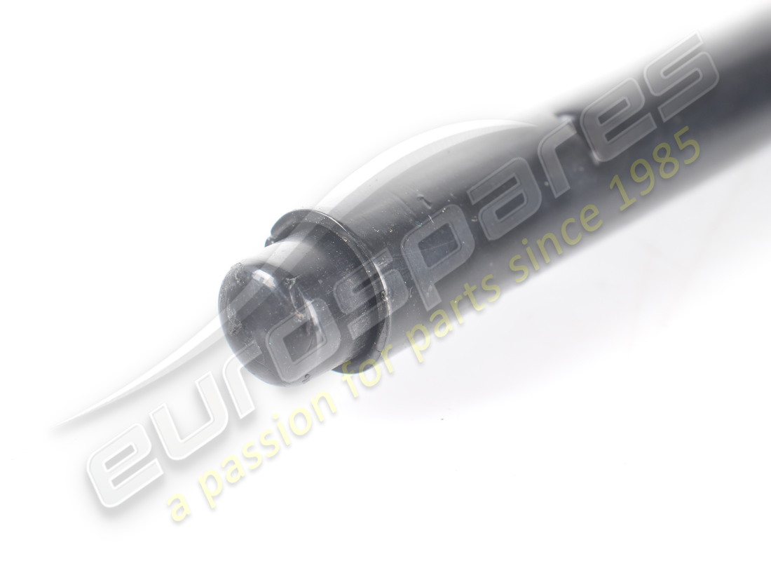 gebrauchter maserati handbremshebel. teilenummer 378090109 (3)