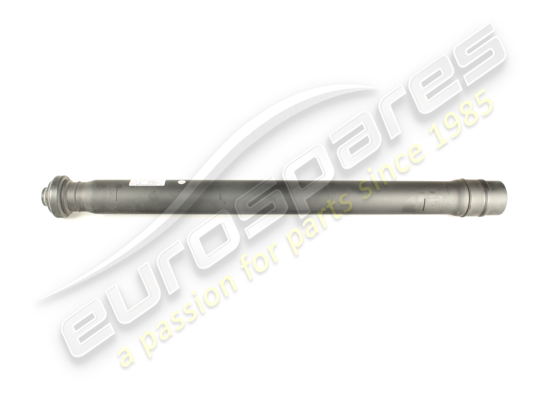 gebrauchte ferrari getriebewelle. teilenummer 295628 (1)