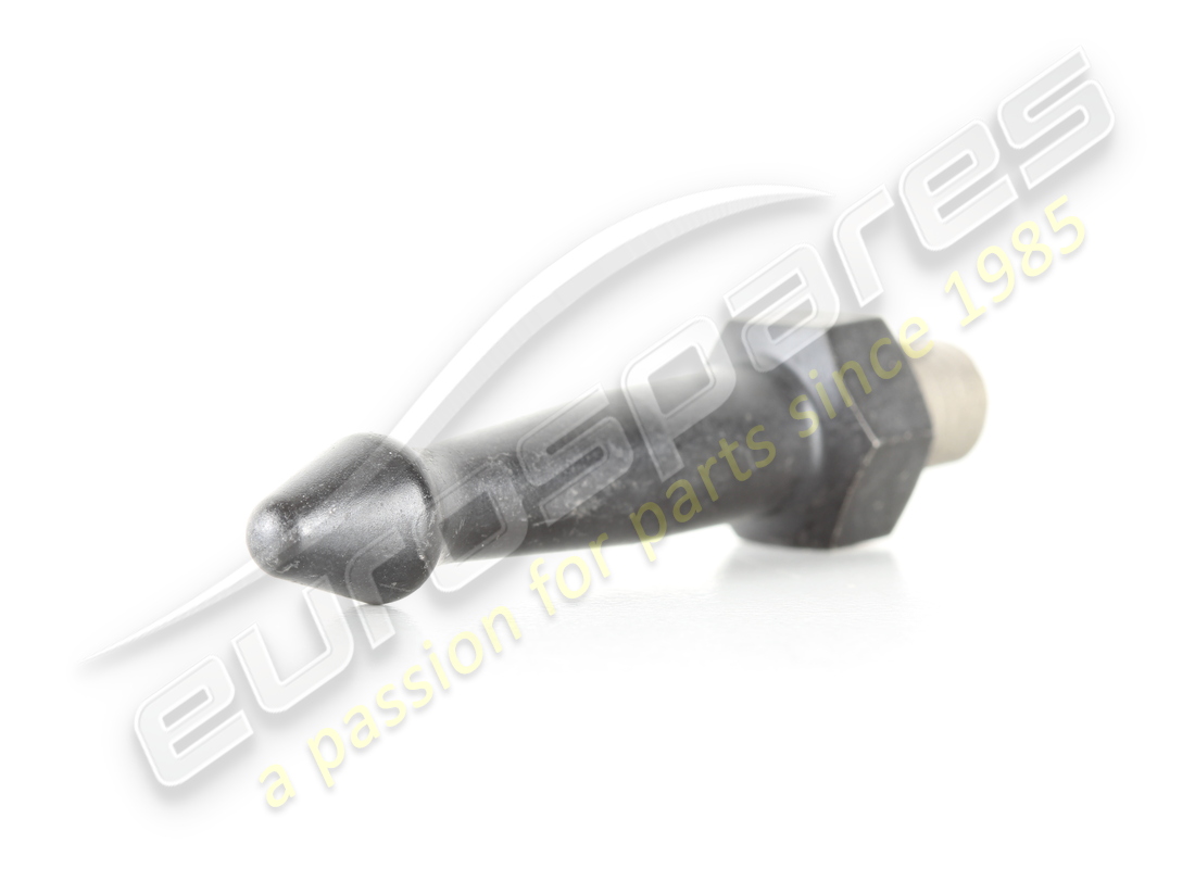 NEU PORSCHE POSITIONIERUNGSSTIFT - LANG. TEILENUMMER 91156521460 (2) neu porsche positionierungsstift - lang. teilenummer 91156521460 (2)