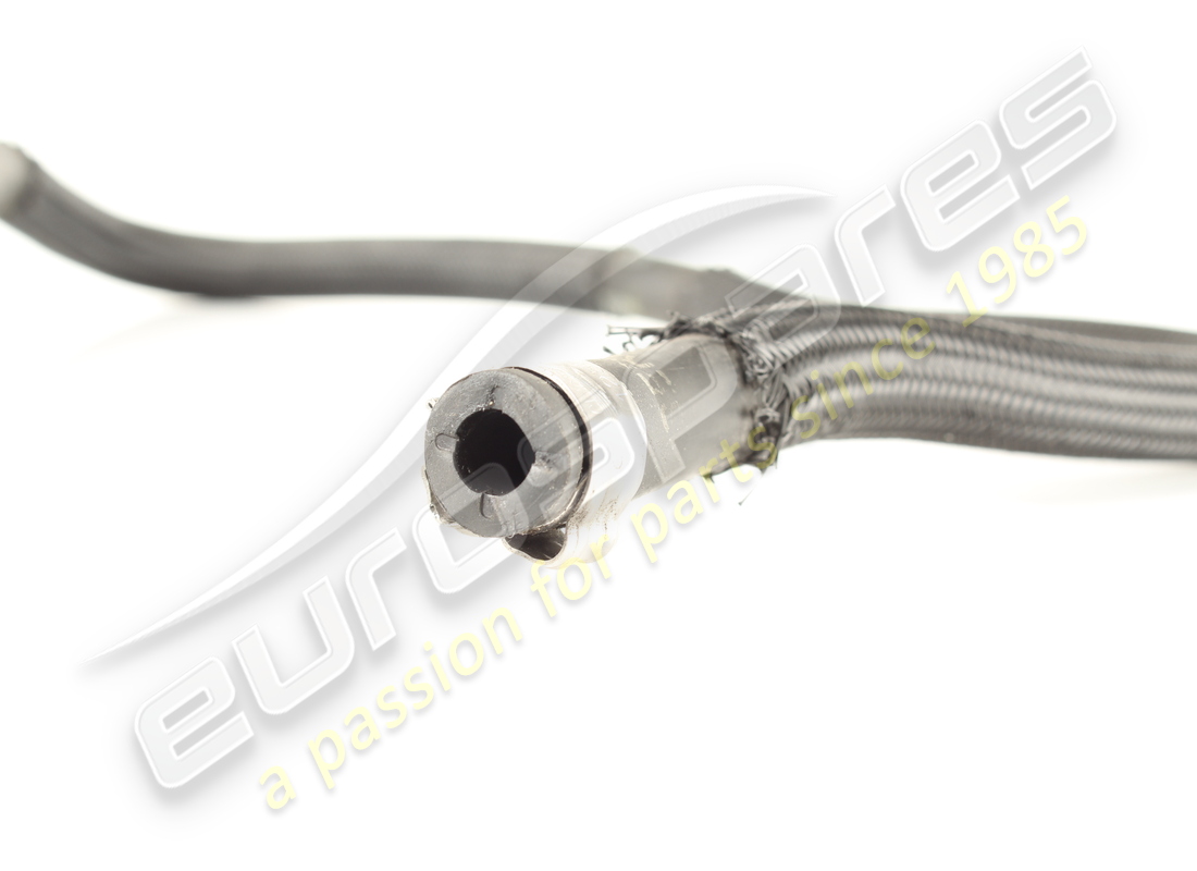 verwendeter maserati schlauch. teilenummer 670004133 (3)