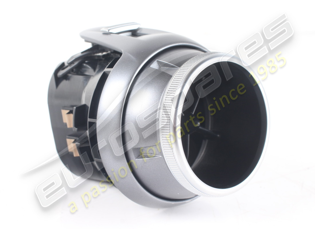 VERWENDET FERRARI LUFTVENTIL. TEILENUMMER 87012800 (5) verwendet ferrari luftventil. teilenummer 87012800 (5)