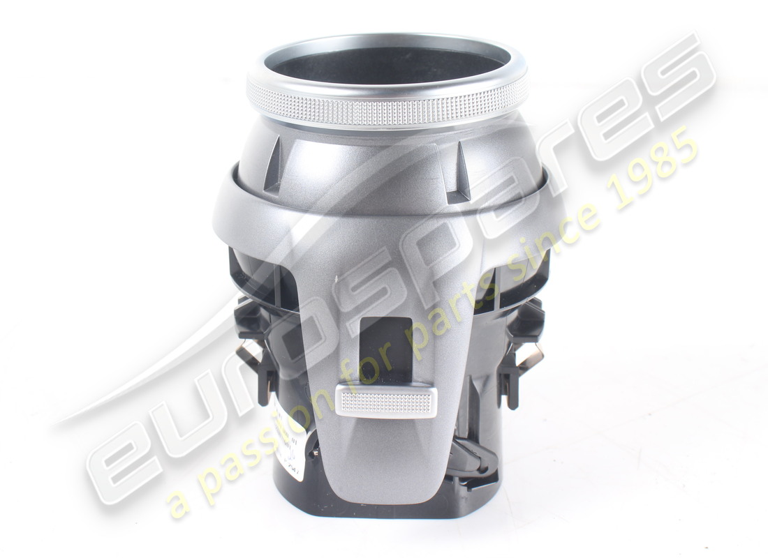 VERWENDET FERRARI LUFTVENTIL. TEILENUMMER 87012800 (2) verwendet ferrari luftventil. teilenummer 87012800 (2)