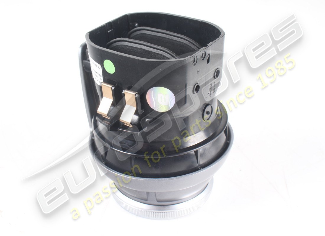 VERWENDET FERRARI LUFTVENTIL. TEILENUMMER 87012800 (3) verwendet ferrari luftventil. teilenummer 87012800 (3)