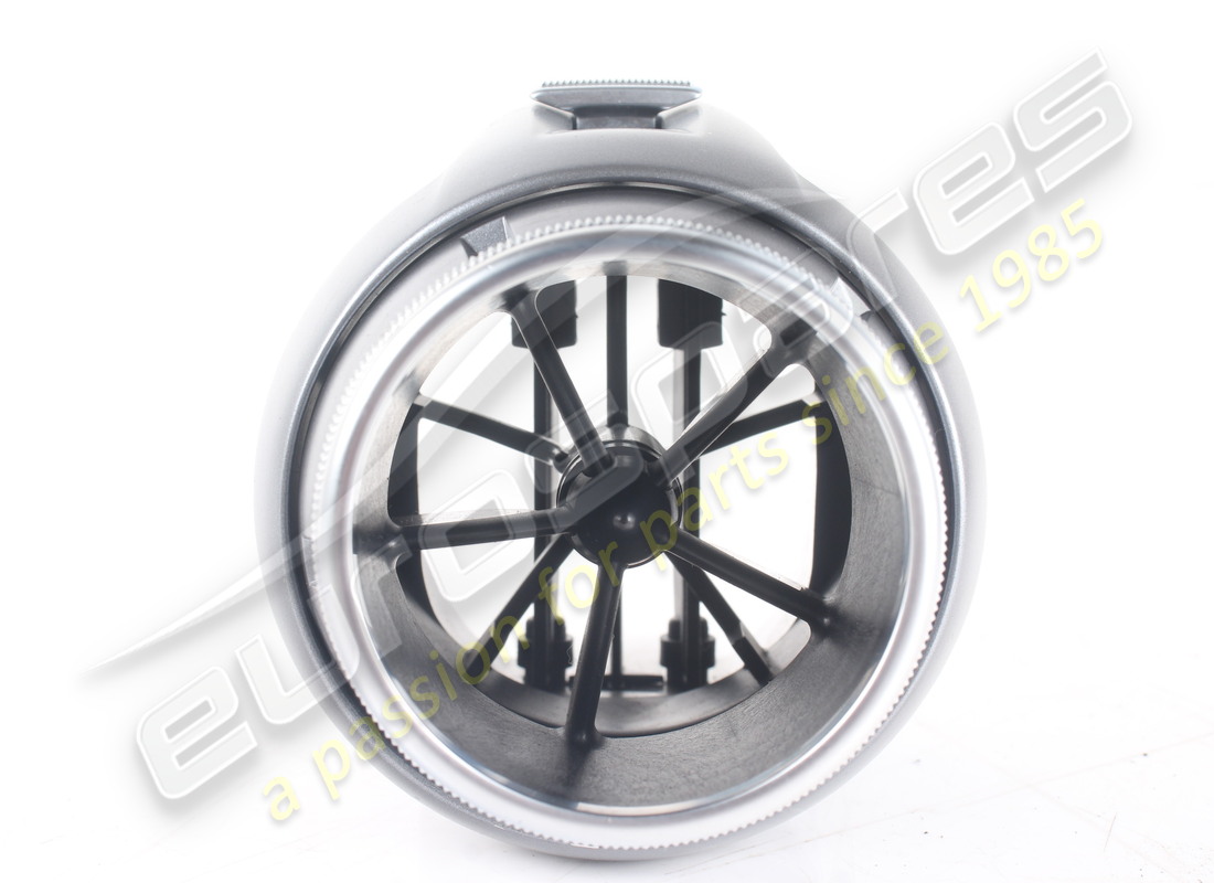 VERWENDET FERRARI LUFTVENTIL. TEILENUMMER 87012800 (4) verwendet ferrari luftventil. teilenummer 87012800 (4)