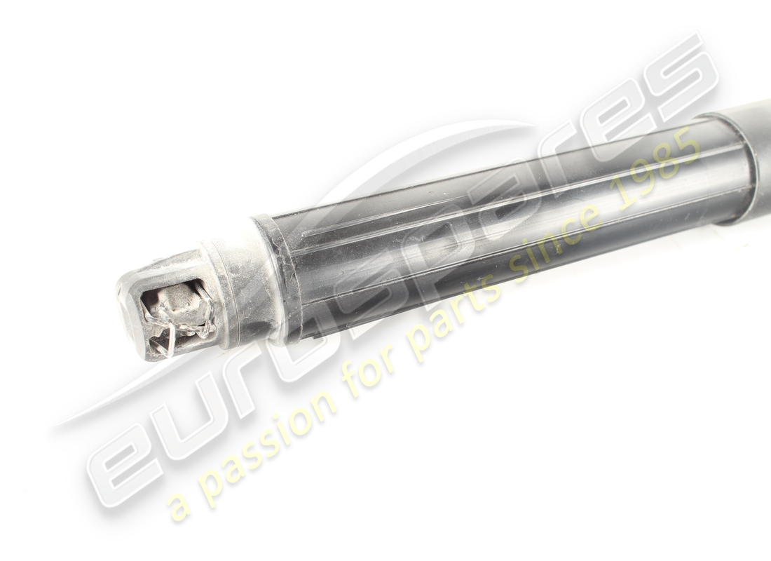 verwendet ferrari stabilus. teilenummer 83461900 (2)