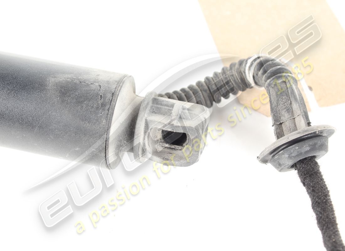 verwendet ferrari stabilus. teilenummer 83461900 (3)