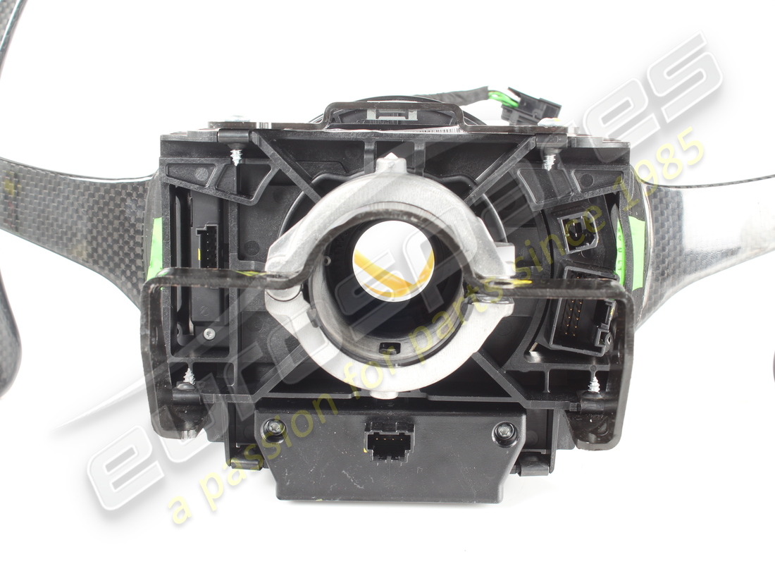 gebraucht ferrari magnetisches getriebe-steuersatz. teilenummer 817753 (5)