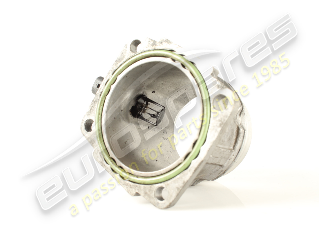 verwendet maserati hülse. teilenummer 46328243 (3)