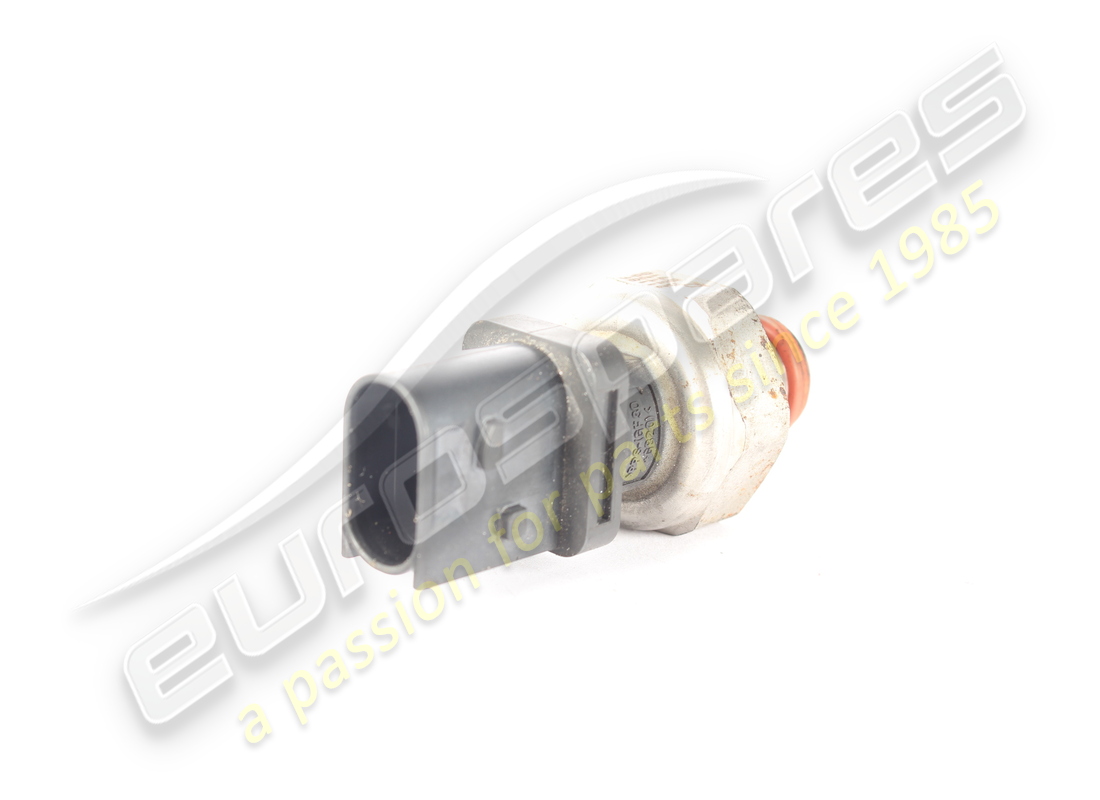 verwendeter drucksensor maserati. teilenummer 46328326 (2)