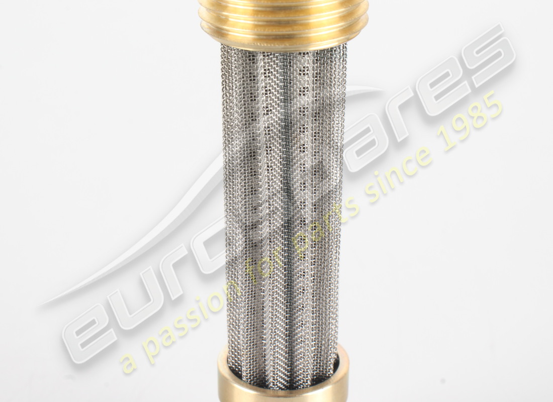 neu oe getriebeablassschraube/filter oe. teilenummer 520687 (3)