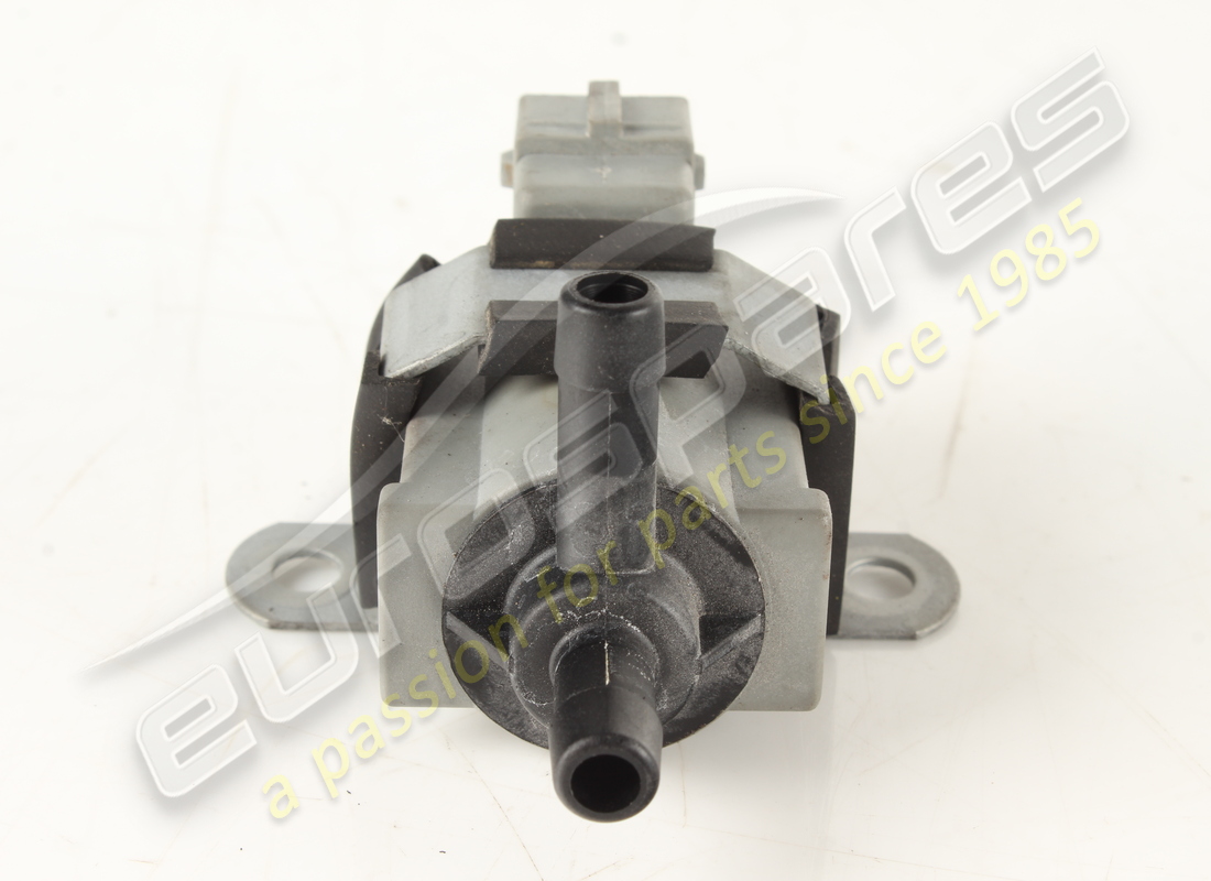 verwendetes ferrari ventil. teilenummer 178309 (3)