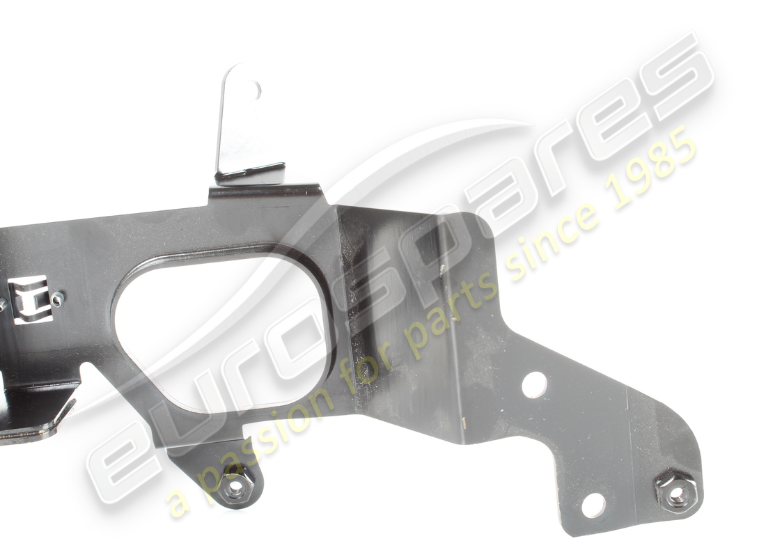 gebrauchte ferrari halterung fahrerseite. teilenummer 86818700 (2)