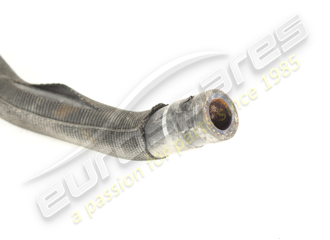 GEBRAUCHTER Ferrari WASSERSCHLAUCH . TEILENUMMER 266732 (1)
