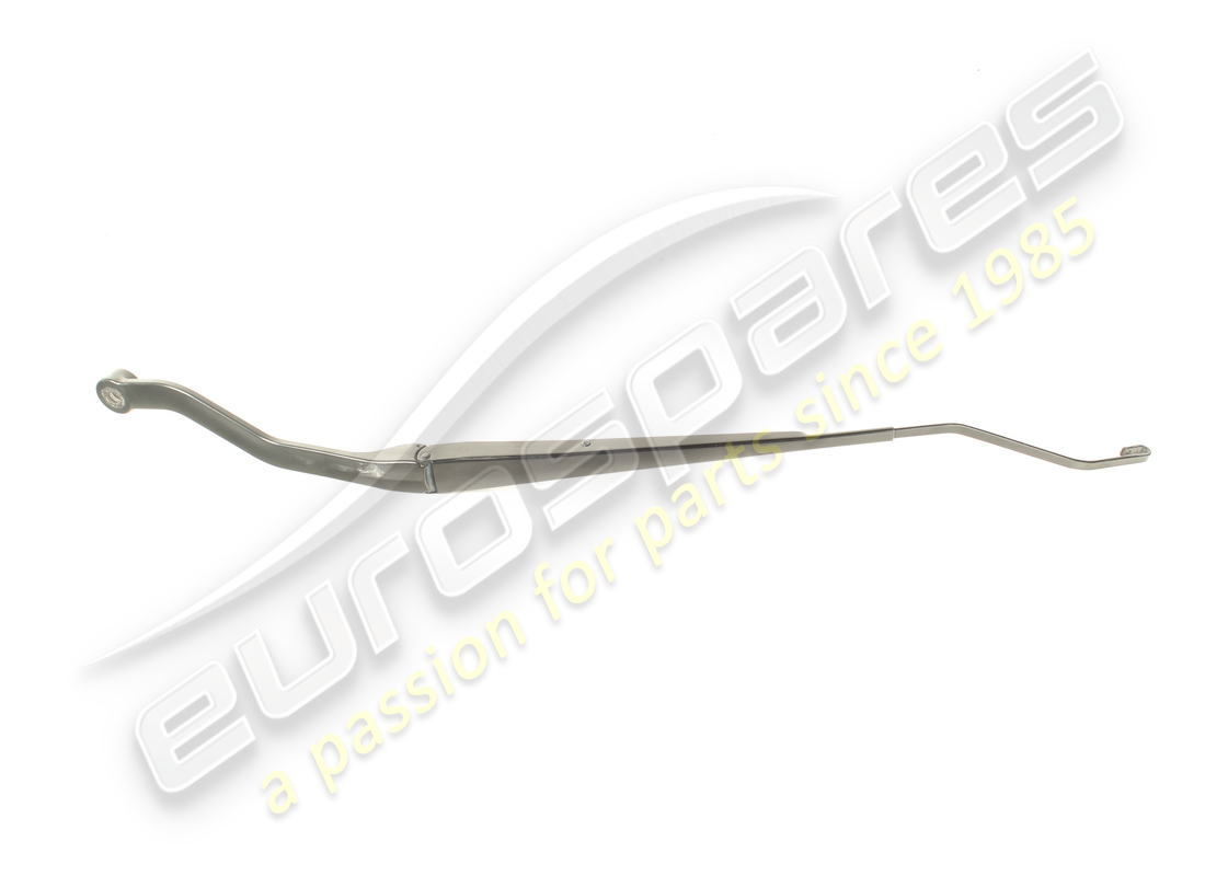 gebraucht ferrari windschutzscheibe beifahrerseite mit teilenummer 82196200 (2)