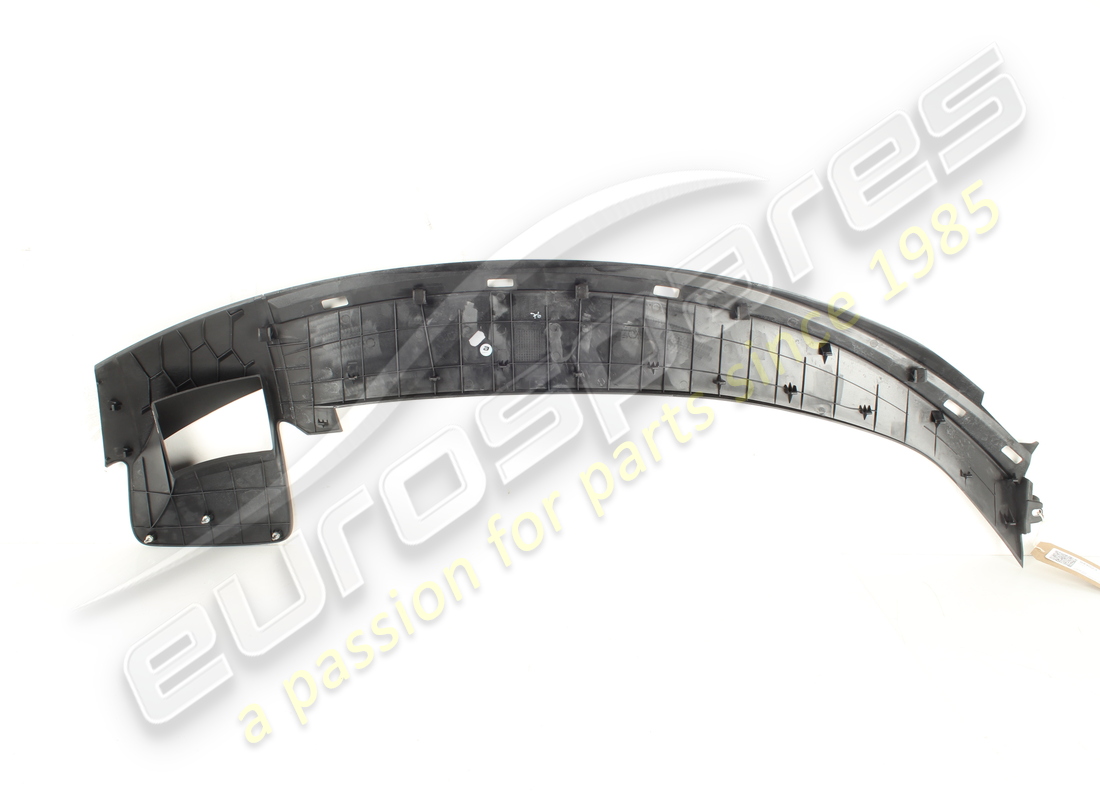 gebraucht ferrari mostrina sottoparabrezza gdx. teilenummer 944023 (2)