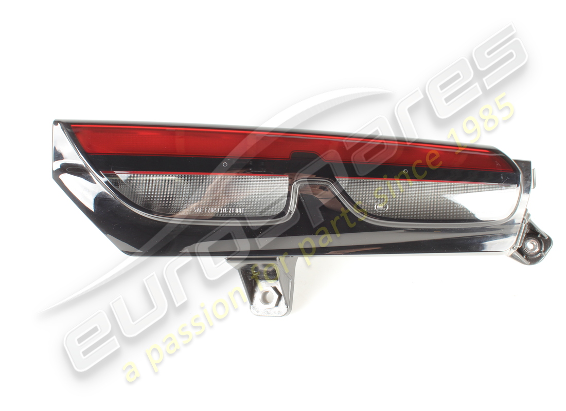 GEBRAUCHT Ferrari FANALE POSTERIORE DX . TEILENUMMER 960504 (1) GEBRAUCHT Ferrari FANALE POSTERIORE DX . TEILENUMMER 960504 (1)