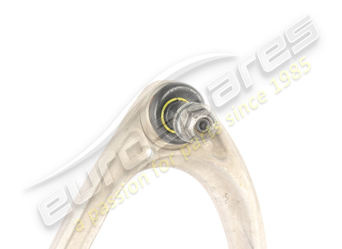 verwendet ferrari oberen linken arm. teilenummer 277734 (2)