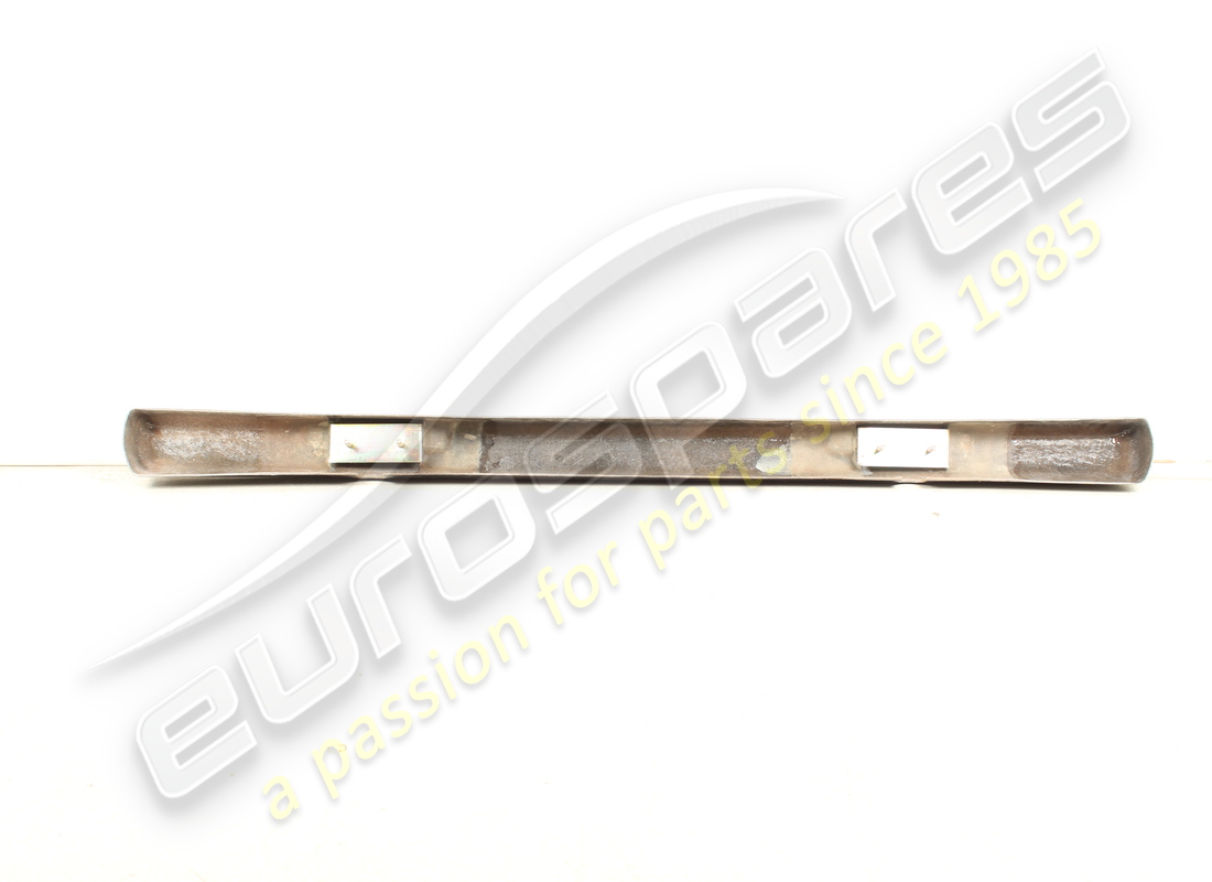 neuer eurospares heckstoßstange. teilenummer 60206802 (4)